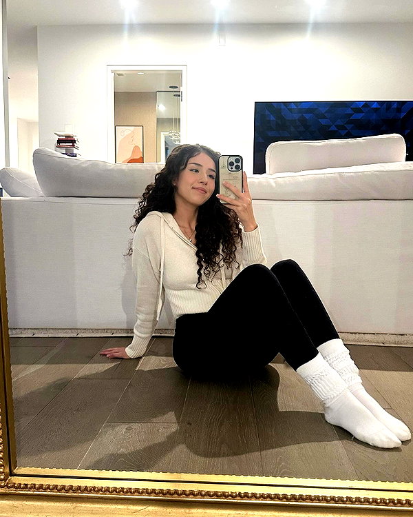 pokimanelol instagram image archive image