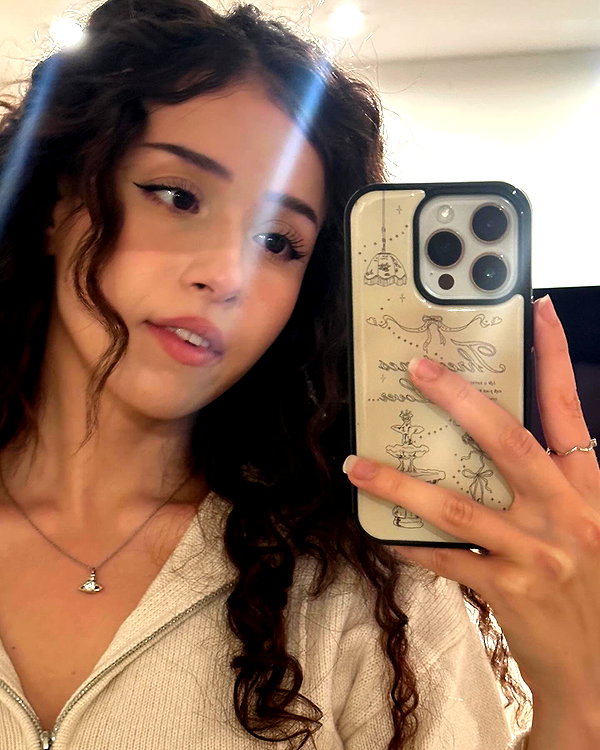 pokimanelol instagram image archive image