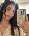pokimanelol Altpins Profile Picture