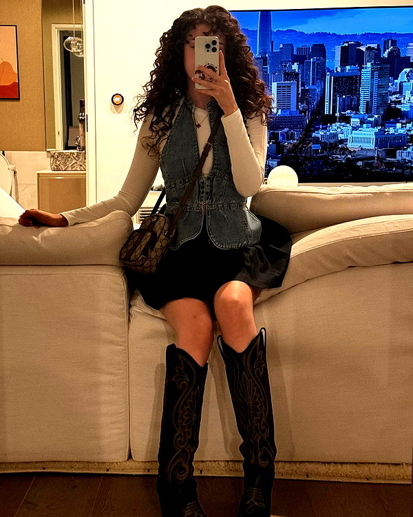 pokimanelol instagram image archive image