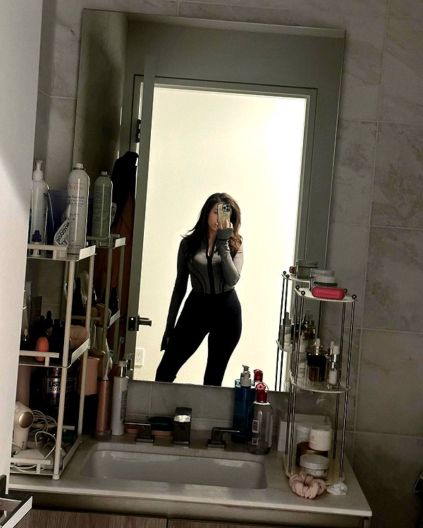 pokimanelol instagram image archive image