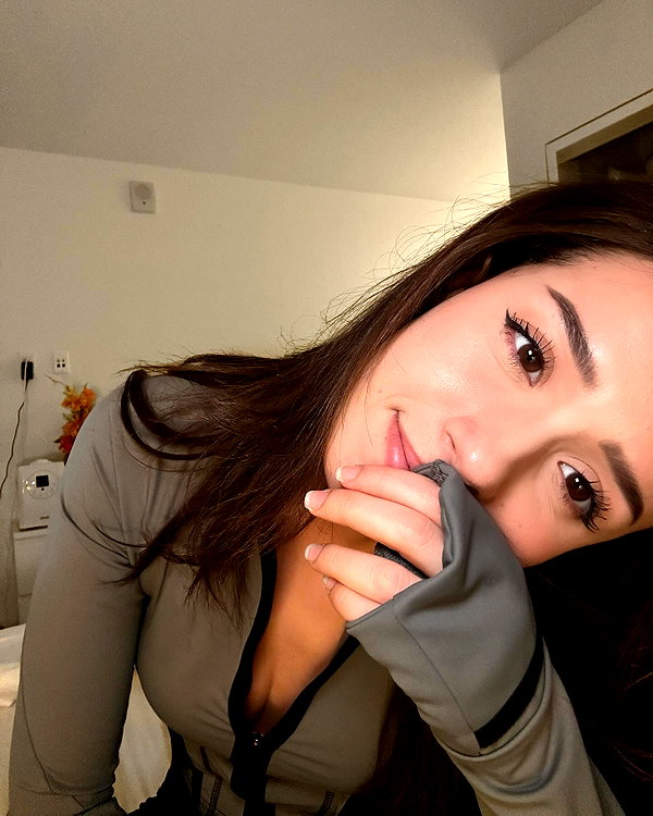 pokimanelol instagram image archive image