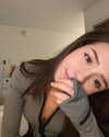 pokimanelol Altpins Profile Picture