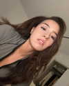 pokimanelol Altpins Profile Picture
