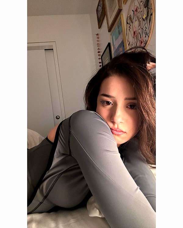 pokimanelol instagram image archive image