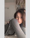 pokimanelol Altpins Profile Picture