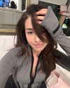 pokimanelol Altpins Profile Picture