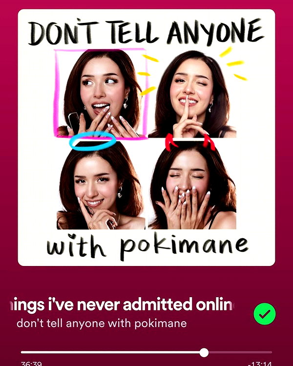 pokimanelol instagram image archive image