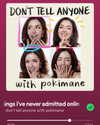 pokimanelol Altpins Profile Picture