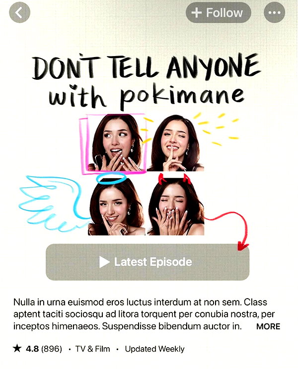 pokimanelol instagram image archive image