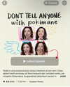 pokimanelol Altpins Profile Picture