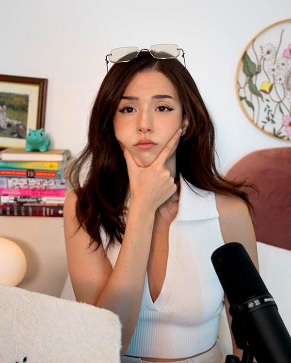 pokimanelol instagram image archive image