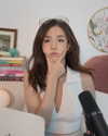 pokimanelol Altpins Profile Picture