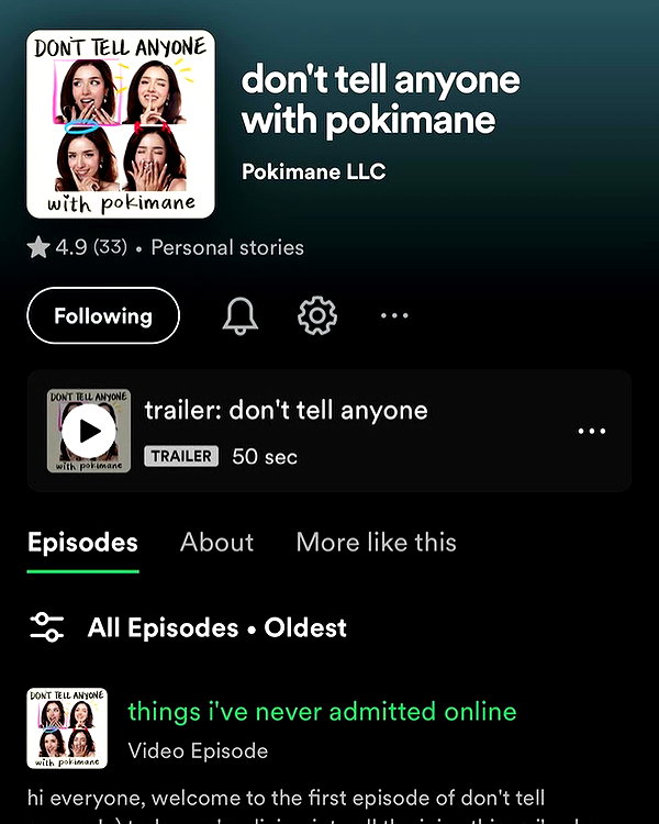 pokimanelol instagram image archive image