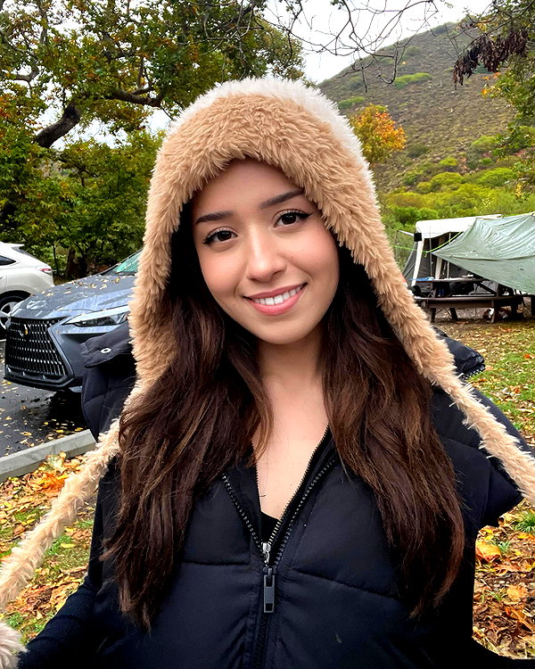pokimanelol instagram image archive image