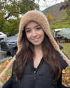 pokimanelol Altpins Profile Picture