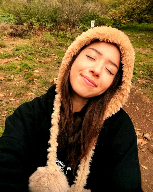 pokimanelol instagram image archive image