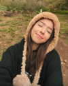 pokimanelol Altpins Profile Picture