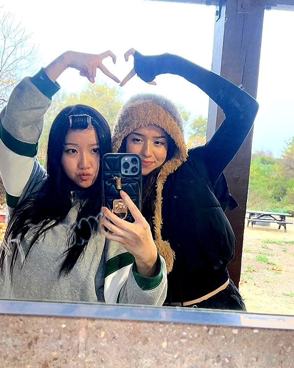 pokimanelol instagram image archive image