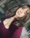 pokimanelol Altpins Profile Picture