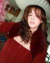 pokimanelol Altpins Profile Picture