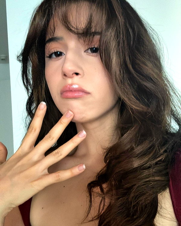 pokimanelol instagram image archive image
