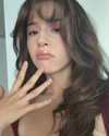 pokimanelol Altpins Profile Picture
