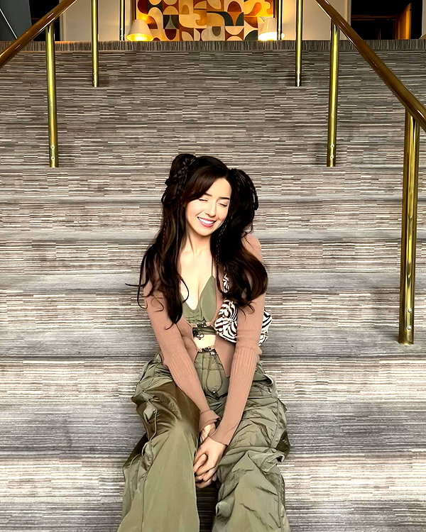 pokimanelol instagram image archive image