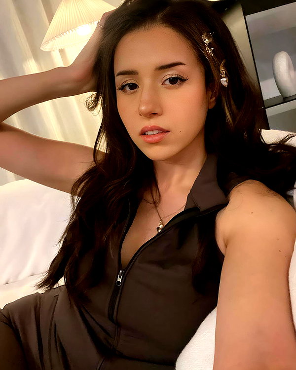 pokimanelol instagram image archive image