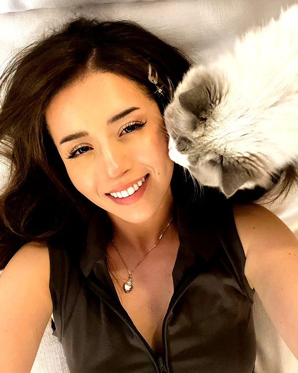 pokimanelol instagram image archive image