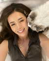 pokimanelol Altpins Profile Picture