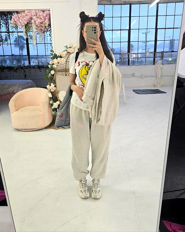 pokimanelol instagram image archive image