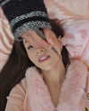 pokimanelol Altpins Profile Picture