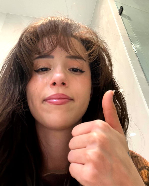 pokimanelol instagram image archive image