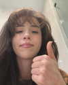 pokimanelol Altpins Profile Picture