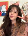 pokimanelol Altpins Profile Picture