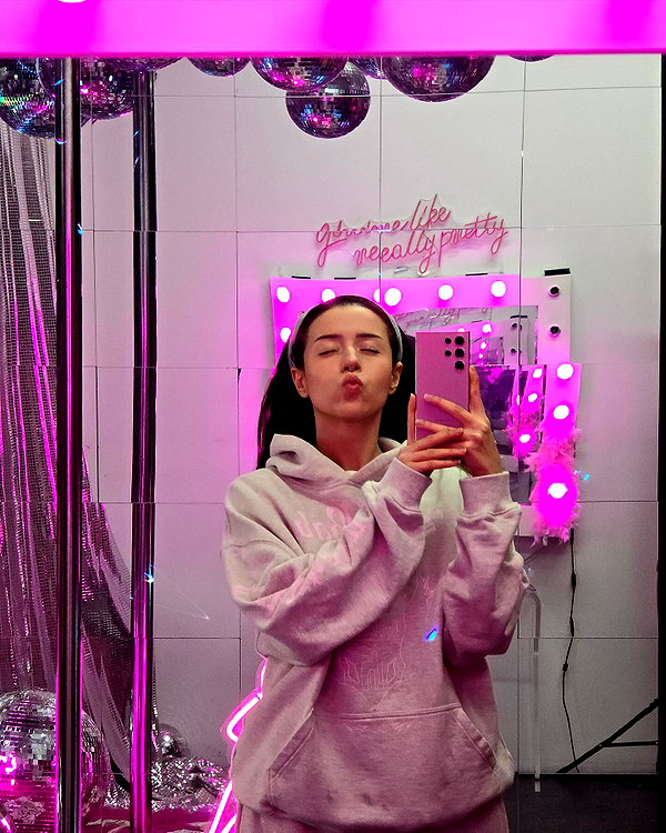 pokimanelol instagram image archive image