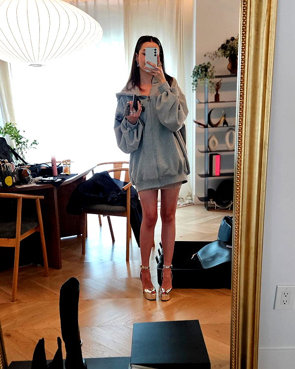 pokimanelol instagram image archive image