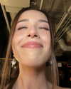 pokimanelol Altpins Profile Picture