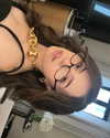 pokimanelol Altpins Profile Picture