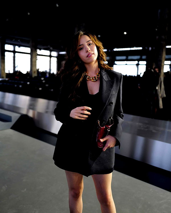 pokimanelol instagram image archive image