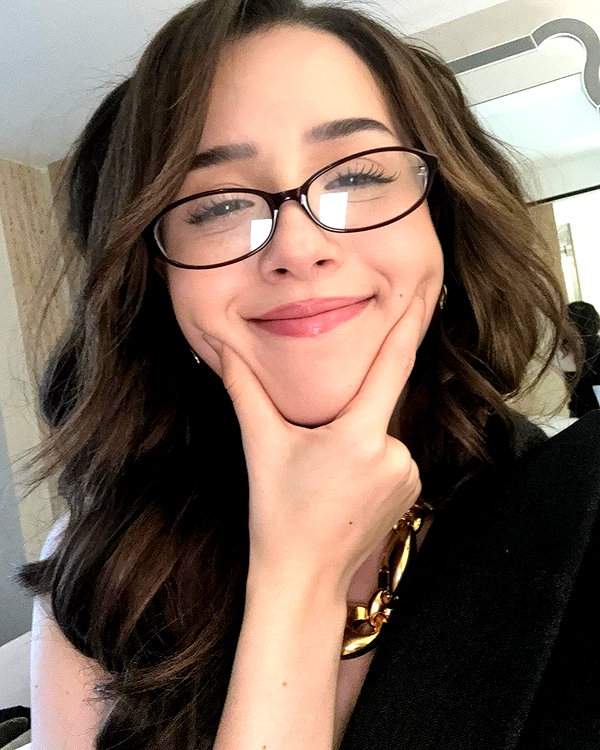 pokimanelol instagram image archive image