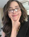 pokimanelol Altpins Profile Picture