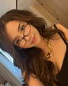 pokimanelol Altpins Profile Picture