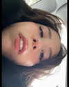 pokimanelol Altpins Profile Picture