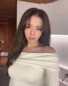 pokimanelol Altpins Profile Picture