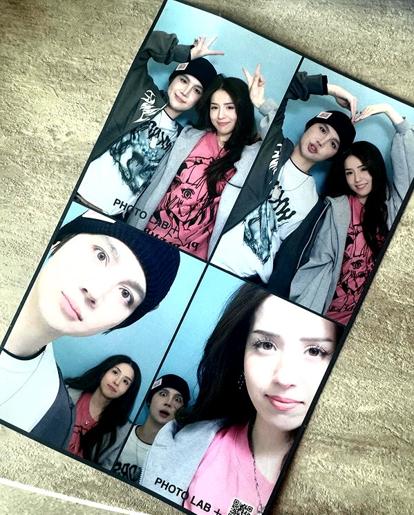 pokimanelol instagram image archive image
