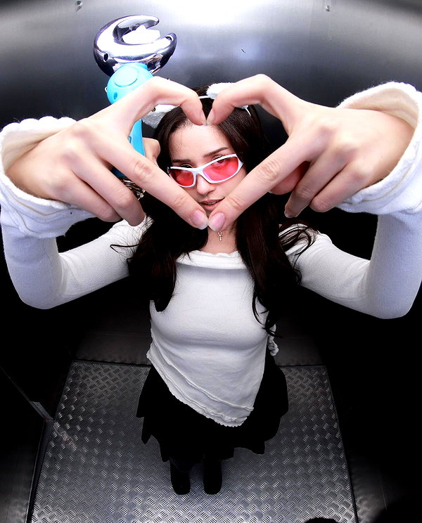 pokimanelol instagram image archive image