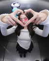 pokimanelol Altpins Profile Picture