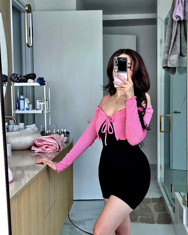 pokimanelol instagram image archive image